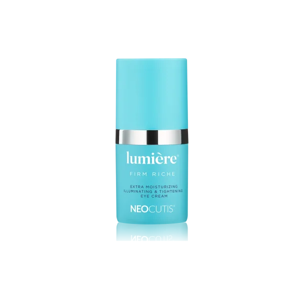 LUMIERE FIRM RICHE