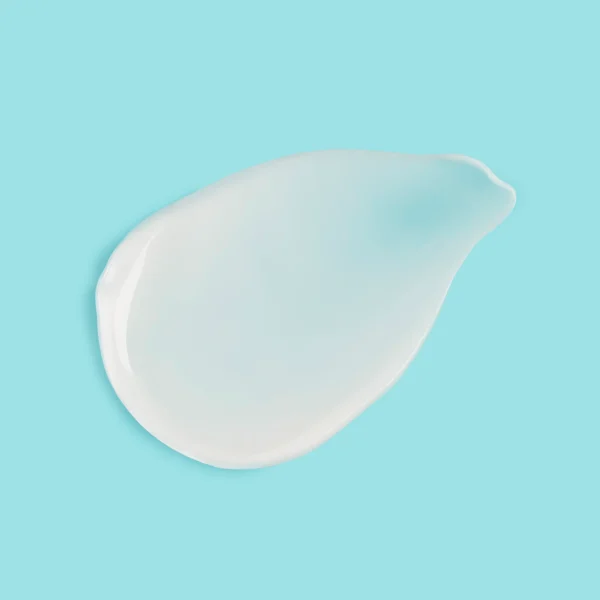 LUMIERE FIRM RICHE - Image 3