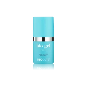BIO GEL FIRM
