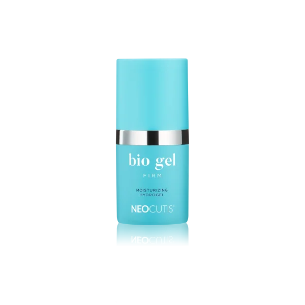 BIO GEL FIRM