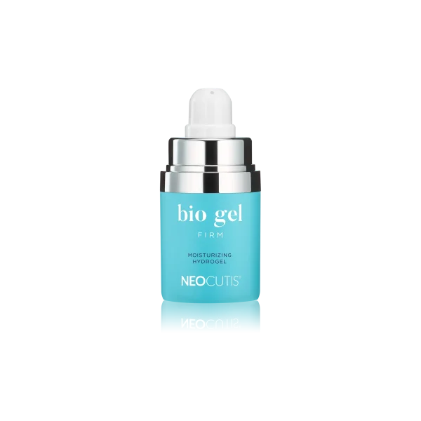 BIO GEL FIRM - Image 3