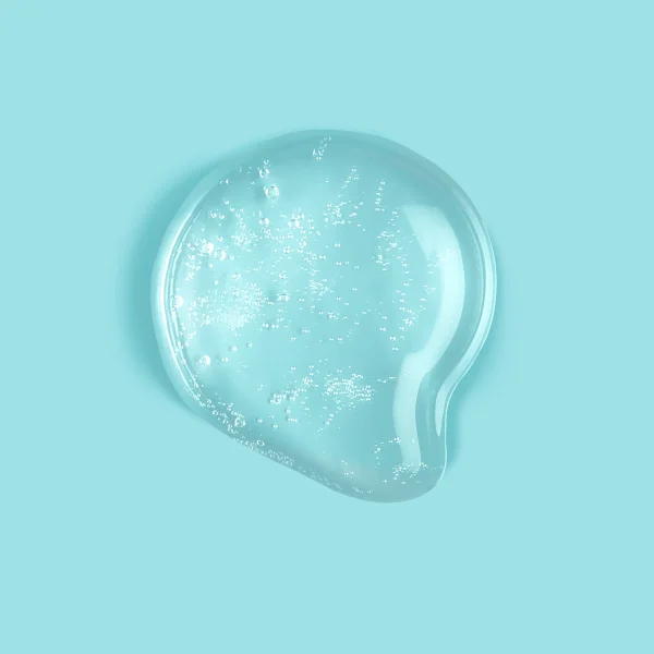 BIO GEL FIRM - Image 4