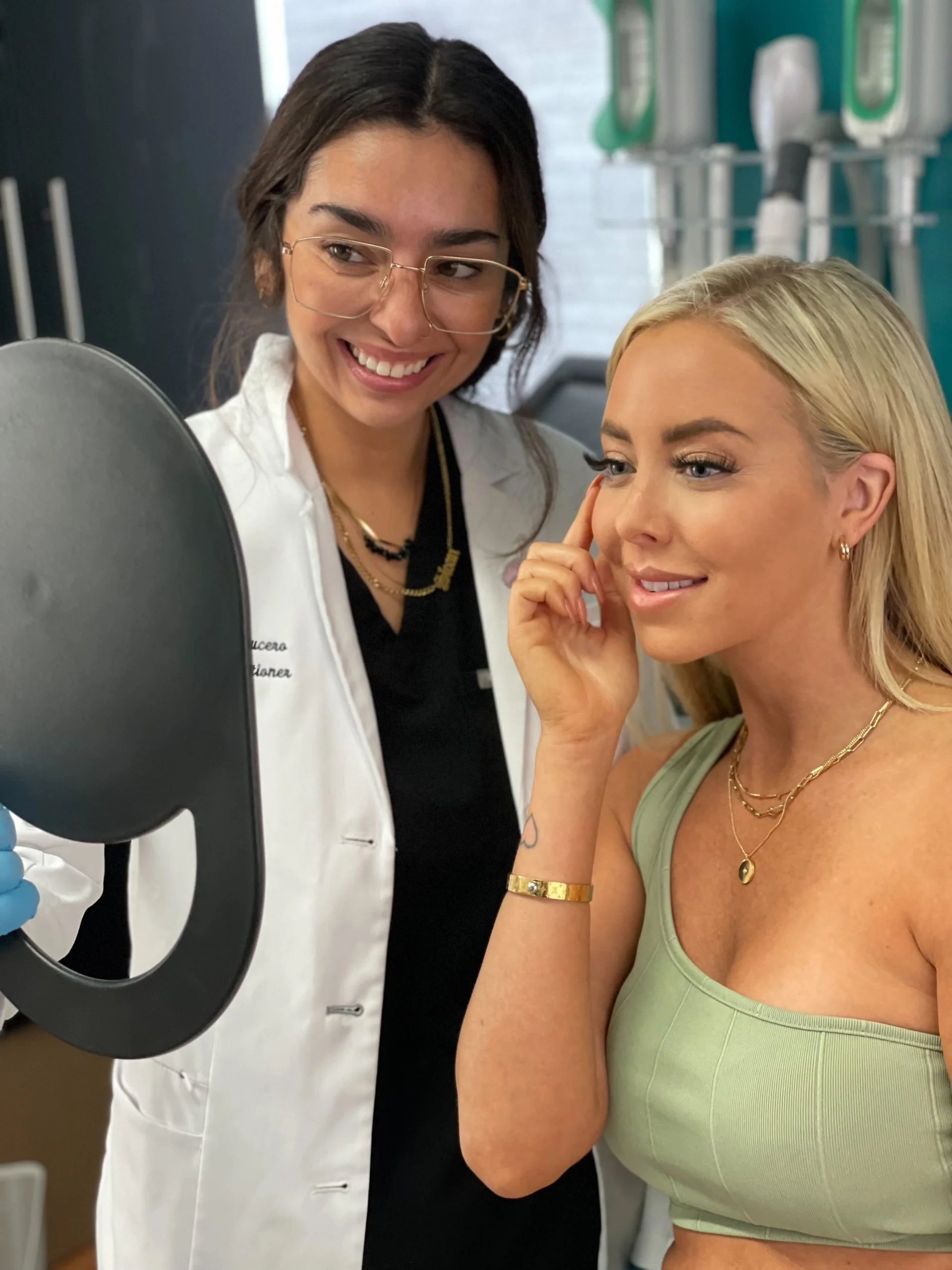 brow-lift-treatment-img