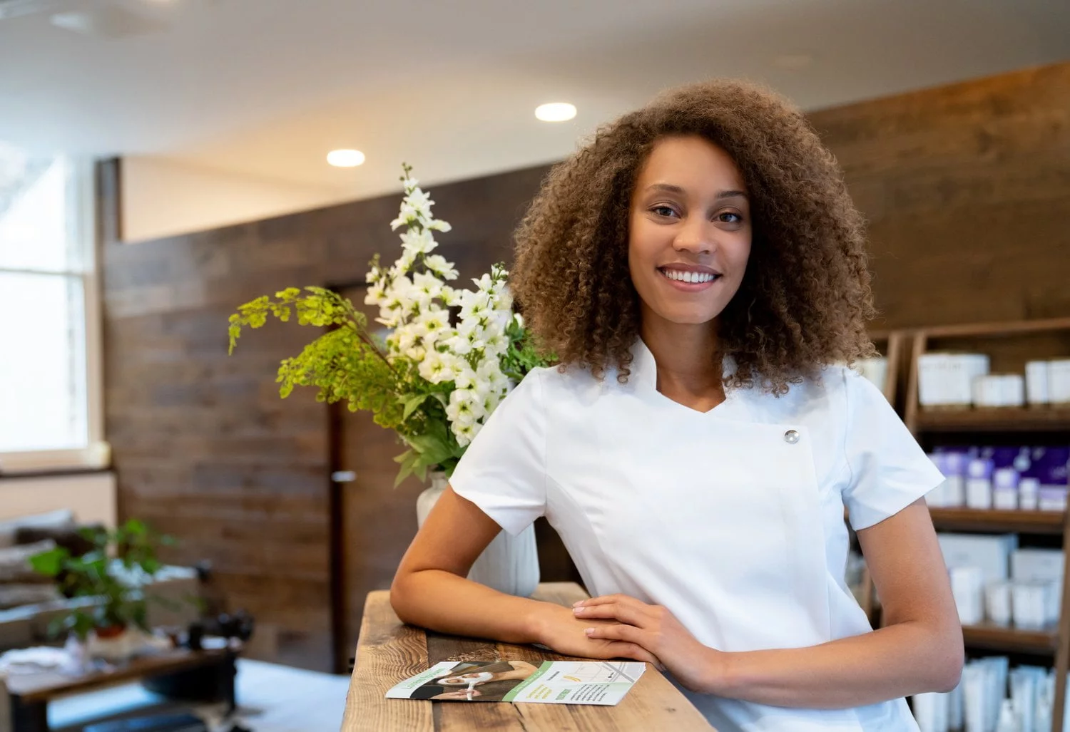 medical-spa-locations-near-me-img