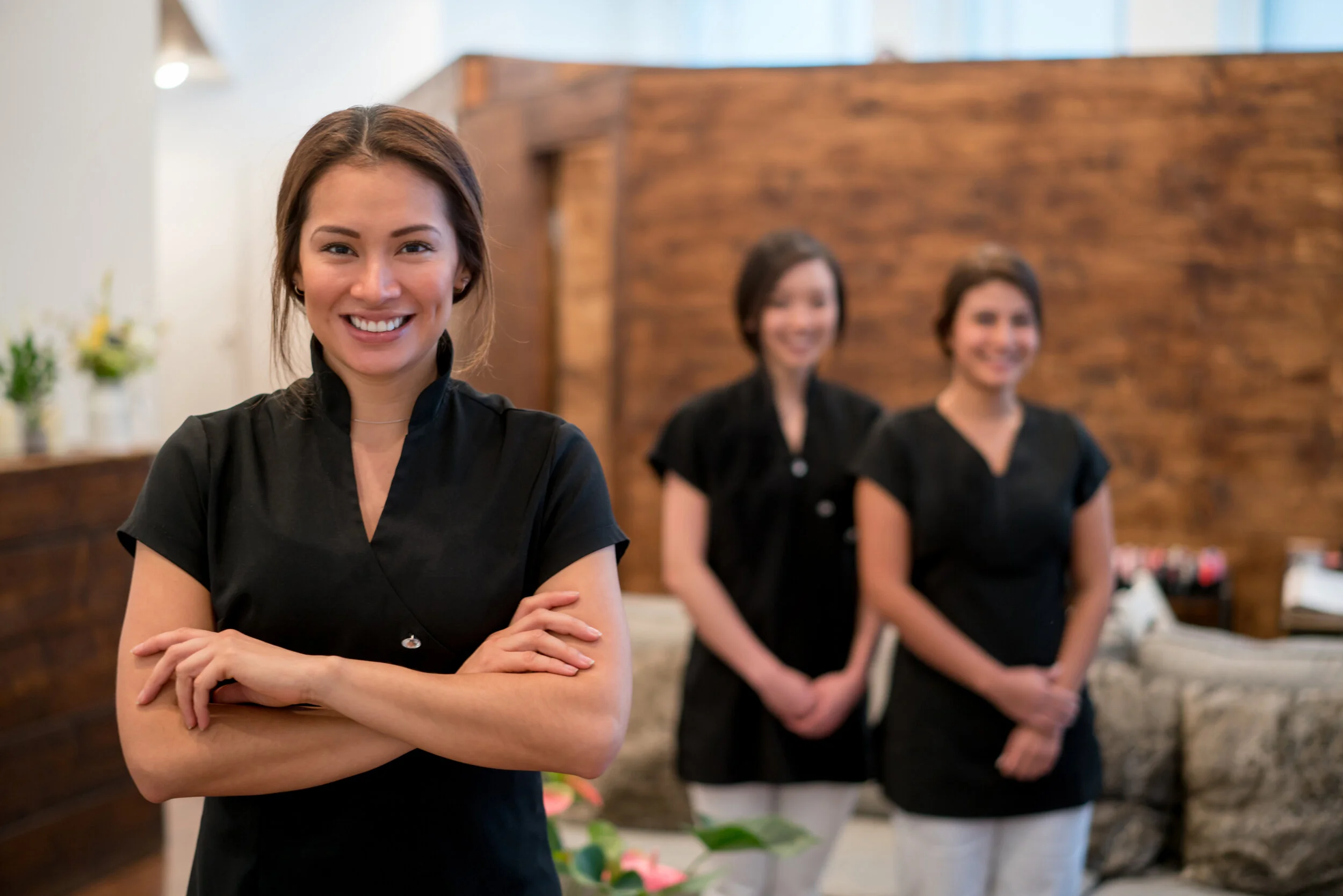 medspa-business-staff-img